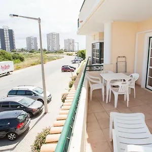  Appartement Quinta Da Portugal